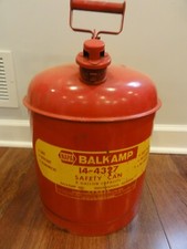 Napa balkamp eagle for sale  West Columbia
