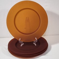 Glass charger chop for sale  Georgetown