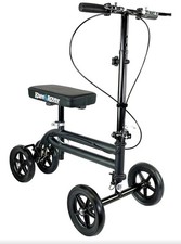 Economy knee rover for sale  Lexington