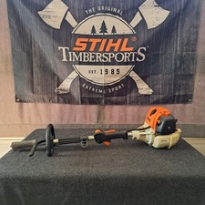 Stihl 100 kombimotor gebraucht kaufen  Bischofsmais