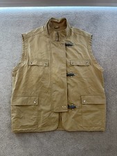 Fay mens tan for sale  NOTTINGHAM