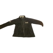 Jack wolfskin fleece gebraucht kaufen  Weichs