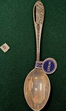 Vintage sterling silver for sale  Riverside