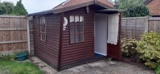 8x6 garden sheds for sale 8x6 garden sheds for sale MARKET DRAYTON
