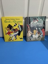 Vintage dean book for sale  Whitwell