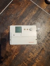 Weishaupt wrsol 2.0 d'occasion  Pontarlier