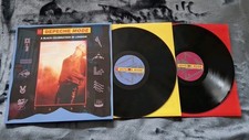 Depeche mode vinyl gebraucht kaufen  Werlte