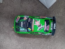 Massive bundle ftx for sale  HAVANT