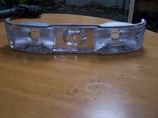 John deere oem for sale  Bealeton