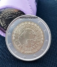Dispo euro portugal d'occasion  L'Isle-sur-la-Sorgue