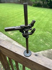 Vintage bilstein dbp for sale  Birmingham