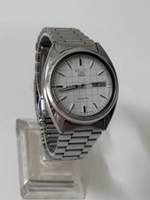 Seiko vintage 7009 usato  Asti