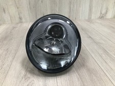 Guter gebrauchter porsche gebraucht kaufen  Grub a.Forst