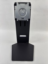 Usado, Monitor para jogos curvo LG 39GS95QE Ultragear OLED 39 polegadas *LEIA* comprar usado  Enviando para Brazil