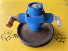 hypro pumps for sale hypro pumps for sale La Crescent