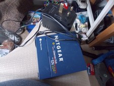 network hub for sale network hub for sale DISS