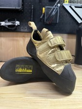 ill climbing shoes for sale  Saint Petersburg