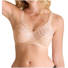 Reggiseno donna speidel usato  Spedire a Italy