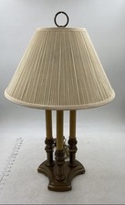 Beige candlestick classic for sale  Minneapolis