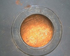 Spindle moulder tenoning for sale  WELLINGTON