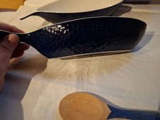 Herings bowl set gebraucht kaufen Herings bowl set gebraucht kaufen  Bad Staffelstein