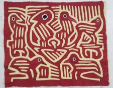 Vintage hand stitched for sale Vintage hand stitched for sale  UK