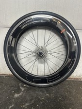Hed jet rc9 for sale  Chanhassen
