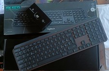 dinovo logitech usato  Ortona