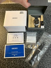sarb for sale sarb for sale SLOUGH