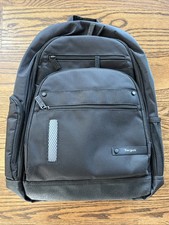 Targus teb012us revolution for sale  Rehoboth Beach
