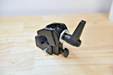 super 035 clamps manfrotto for sale  Hagerstown