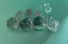 Small crystal glass for sale Small crystal glass for sale  REDRUTH