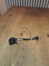 Genuine stihl 024av for sale  STOKE-ON-TRENT