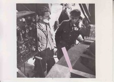 Ww2 aereo peenemunde usato  Torre di Mosto