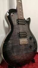 Paul reed smith usato  Spedire a Italy