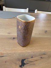 Rosenthal studio linie gebraucht kaufen  Nürtingen