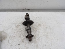 Honda 250 camshaft for sale  ELY