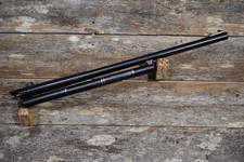 Mossberg 500 series for sale  Lakeside