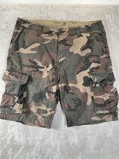 old navy cargo shorts for sale old navy cargo shorts for sale Virginia Beach