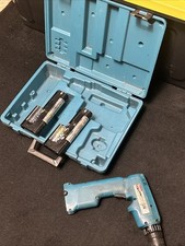 Vintage makita 6011d for sale  Menominee