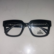 Vivienne westwood glasses for sale  RADLETT