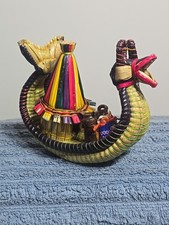 Peruvian gondola bird for sale  West Valley City
