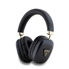 Guess casque audio d'occasion  Montreuil