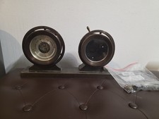 barometer clock for sale barometer clock for sale Barrington
