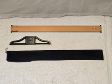 Vintage japanese drafting for sale  Gurnee