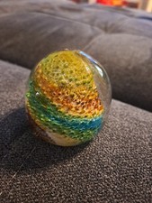 verrerie art nouveau d'occasion verrerie art nouveau d'occasion  Thise