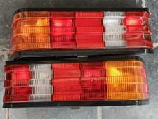 Mercedes benz 190e gebraucht kaufen  Herzogenrath