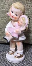 Vtg butterfly angel for sale  Leominster