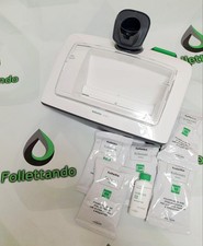 Folletto vf200s vorwerk usato Folletto vf200s vorwerk usato  Battipaglia