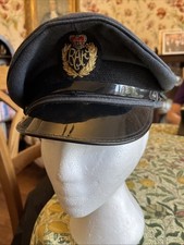 raf peaked hat for sale raf peaked hat for sale MANSFIELD